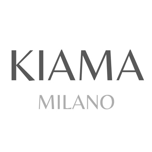 KIAMA Store - Milano